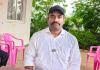 ఇసుక దందాను పక్కదారి పట్టించేందుకే నా తండ్రి మరణాన్ని వాడుకుంటున్నారు : రమేష్ రెడ్డి.