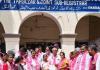 కళ్యాణ లక్ష్మి షాదీ ముభరక్ పథకాలను కొనసాగించాలి