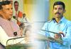 ప్రజాభివృద్ధికి పాటుపడే ఎమ్మెల్యే దొరకడం అదృష్టం 
