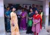 విద్యార్థుల సౌకర్యాలపై ప్రత్యేక దృష్టి సారించాలి