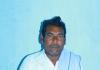  లింగాపూర్ గ్రామ ఒక పెద్దయన ను కాదు ఒక తరాన్ని కోల్పోయినట్లు కాదు మగ్రే శంకర్ 