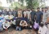 హైదరాబాద్‌ లో 12 మంది నకిలీ డాక్టర్ల అరెస్ట్