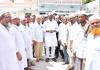 ప్రవక్త మహమ్మద్  బోధనలు మానవాళికి మార్గదర్శకం