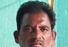 హుస్నాబాద్ పట్టణంలో జోరుగా బెల్లం దందా