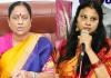 హైకమాండ్ నిర్ణయం తర్వాత కొండా సురేఖ కార్యాచరణపై ఉత్కంఠ 