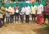 గుండ్లపహాడ్‌లో ఎమ్మార్పీఎస్ గ్రామ కమిటీ ఎన్నిక