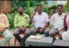 ఆగస్టు 31న  మాలల  చలో సెక్రటేరియట్ ముట్టడి