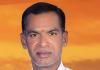 బిజెపి సిద్దిపేట జిల్లా కార్యవర్గ సభ్యులు చింతల భూపాలను నియమించిన బిజెపి అధిష్టానం 