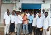90 శాతం ప్రజలకు చైతన్యం కలిగించడమే జేఏసీ లక్ష్యం 