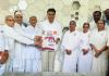 మత్తు పదార్థాల జోలికి వెళ్తే బంగారు భవిష్యత్తు చిత్తు: ఎమ్మెల్యే కేపీ వివేకానంద్ 