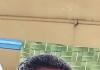 తెలంగాణ రాష్ట్ర ఓరుగల్లు దళిత చైతన్య సభ వాయిదా