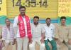 బోధన్‌ ఎమ్మెల్యే వ్యాఖ్యలు దురదృష్టకరం 