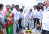 ఉమ్మడి వరంగల్ జిల్లాకు పెద్దదిక్కుగా దేవాదుల 