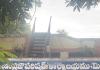 ఒత్తిడిలో పంచాయతీ కార్యదర్శులు!