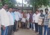 గ్రామాభివృద్ధి ప్రణాళికతో గుర్తింపు పొందిన ఖమ్మంపాడు 