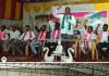 వందరోజుల పాలనలో కాంగ్రెస్ ప్రభుత్వం