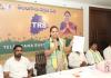 ముఖ్యమంత్రీ.. చెత్త పనులు మానుకో