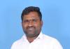 ఉపసర్పంచుల చెక్ పవర్ రద్దు చేస్తే మరో ఉద్యమమే
