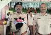 ప్రశాంతంగా గణేష్ వేడుకలు నిర్వహించాలి: డీఎస్పీ ప్రసన్నకుమార్
