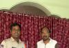 హౌస్ అరెస్ట్ అక్రమం 