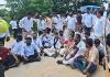 టెన్షన్.. ఫామ్‌హౌస్‌కు కేటీఆర్, హరీష్‌రావు