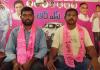ప్రజాస్వామ్యానికి తూట్లు పొడవడం దారుణం