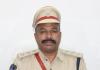  నకిలీ పత్రాలు సృష్టించి రిజిస్ట్రేషన్ లు చేసుకున్న ఎంతటి వారైనా వదలం.: డీఎస్పీ జీవన్ రెడ్డి 