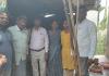 బడికి వెళ్దాం.. భవిష్యత్తును మార్చుకుందాం!