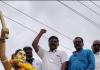 అచ్చంపేటలో ఘనంగా చాకలి ఐలమ్మ 40వ వర్ధంతి వేడుకలు