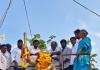 అచ్చంపేటలో ఘనంగా చాకలి ఐలమ్మ 40వ వర్ధంతి వేడుకలు