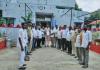 పావని గౌడ్‌పై పోలీసులకు ఫిర్యాదు