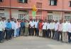 ఘనంగా చాకలి ఐలమ్మ వర్ధంతి వేడుకలు