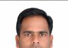 సమాజాన్ని తప్పుదోవ పట్టిస్తున్న హమారా  ప్రసాద్ పై దేశద్రోహం కేసు పెట్టాలి.