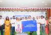 పిల్లలకు ప్రభుత్వం ఇవ్వగలిగే గొప్ప ఆస్తి విద్యే