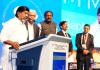  ఇంధన సామర్థ్యమే మరో విద్యుత్ కేంద్రం