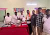 సెప్టెంబర్‌ 17పై సమరశంఖం!
