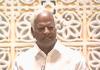 ఉమ్మడి వరంగల్ జిల్లాలో ఫామ్ ఆయిల్ ఫ్యాక్టరీ ఏర్పాటు చేయాలి