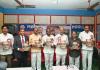 కవులు, కళాకారుల పుట్టిల్లు కరీంనగర్