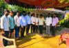 ఆపదలో అండగా నిలిచిన యువత