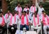 ఈనెల 17న తండాలు, గ్రామాల్లో ప్రత్యేక కార్యక్రమాలు. 