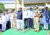 ఘనంగా ప్రజా పాలన దినోత్సవం సంబరాలు