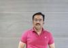 మర్రిగూడ మండలంలో విషాదం.
