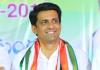 విద్యుత్ కోతలతో రైతులకు ఇబ్బందులు