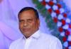 22ఏ సమస్య నుంచి తప్పించుకునేందుకే ఎర్రపల్లి అస్త్రం