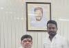 తండాల అభివృద్ధికి ప్రత్యేక నిధులు కేటాయించండి
