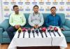 చిన్నారులు, నవజాత శిశువుల కోసం ప్రత్యేక వైద్య శిబిరం!