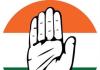 బోథ్ కాంగ్రెస్‌లో ‘పట్టణ’ అధ్యక్ష పంచాయితీ