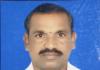పట్టు పురుగుల పెంపకం ద్వారా రైతులకు రాయితీలు