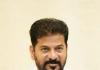 మలిదశ తెలంగాణ ఉద్యమకారుల కుటుంబానికి రూ.10 లక్షల CMRF సాయం