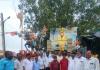 బోథ్‌లో ఘనంగా ఆచార్య కొండాలక్ష్మణ్ బాపూజీ ఘన నివాళులు 